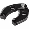 Bonbo Adjustable Gland Nut Wrench 1266 +7463 Spanner Tool Set