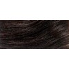 Hilo de pescar (100 g), color negro