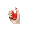 Essie Color 63 Too Hot 13.5ml
