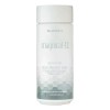 Ariix Nutrifii Magnical Calcio Magnesio 112 Veg Cap