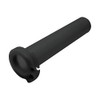 Motion Pro Throttle Tube - Fits: Yamaha YZ400F 1998-1999