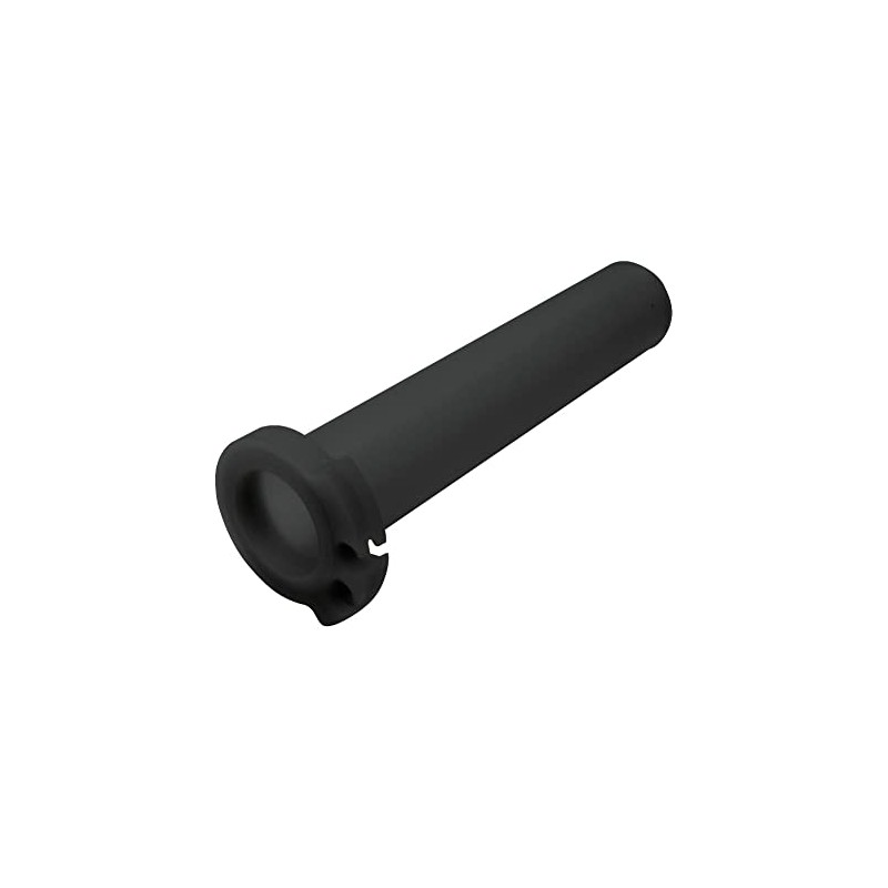 Motion Pro Throttle Tube - Fits: Yamaha YZ400F 1998-1999