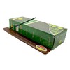 Patchouli Incense Sticks and Incense Stick Holder Bundle Insence Insense