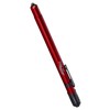 Streamlight 65035 Stylus 11-Lumen White LED Pen Light for Medical,