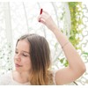 USAGA 36 Fingers Head Massager Scalp Massager Head Scratcher for