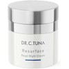 Farmasi Resurface Crema de Noche 50ml