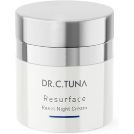 Farmasi Resurface Crema de Noche 50ml