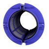 PRIMEBAG Filter Compatible with Dyson Purifier PH01 PH03 PH04 PH3A