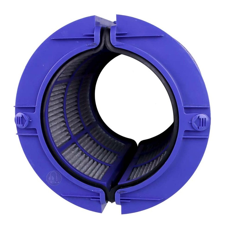 PRIMEBAG Filter Compatible with Dyson Purifier PH01 PH03 PH04 PH3A