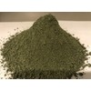 Nacona Wormwood Powder (Produced in Aomori Prefecture) 1.8 oz (50