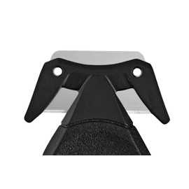 martor SECUMAX 150 150001 Carton Cutter