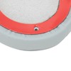 1 Pair Headset Ear Pad Sponge Cushion Replacement Headphone Accessories
