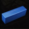 Paddsun 1PC Coin Storage Box Case for 20 Slab Coin