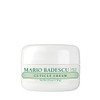 Mario Badescu Cuticle Cream - Hydrating & Moisturizing Cuticle Softener