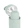 Miniland Thermibag Mint 500 ml Insulated Bag with Carry Handle