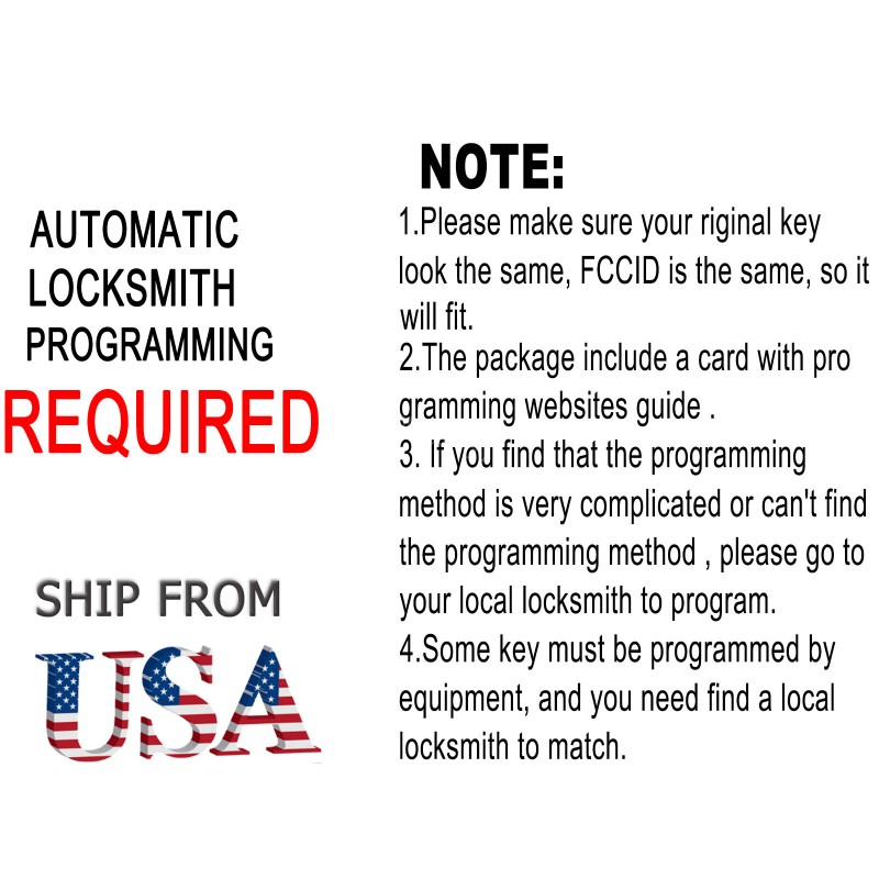 Unbranded 2 For 2014 2015 2016 2017 2018 Chevy Silverado