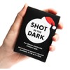 Shot in the Dark: Christmas Quiz Edition | 2+ players