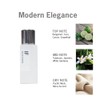 APOTHIA - IF Travel Eau de Parfum | IF Perfume