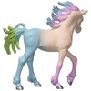 schleich 70724 Bonbon Unicorn Foal, for Children from 5-12 Years,