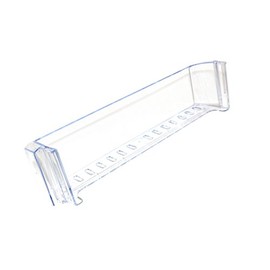 Beko 4807090200 Fridge accessories/Shelves or refrigeration Lower Shelf