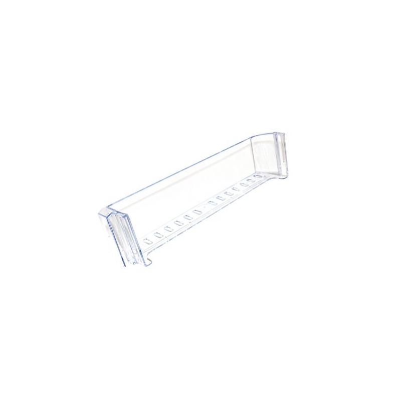 Beko 4807090200 Fridge accessories/Shelves or refrigeration Lower Shelf