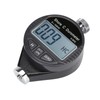 Hardness Tester Digital Hardness Tester Rockwell Hardness Tester Portable Hardness