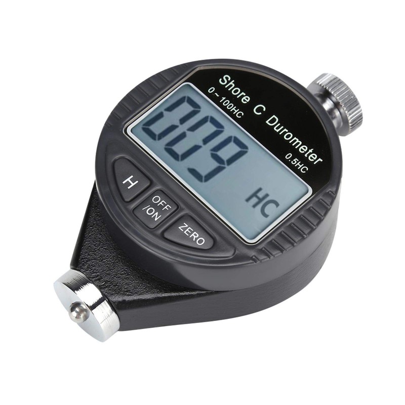Hardness Tester Digital Hardness Tester Rockwell Hardness Tester Portable Hardness