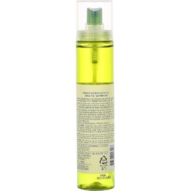 FROMNATURE Aloe Vera 98% "Moisture Soothing Gel Mist" - 4 fl oz. (120 ml) Parebens libre/benzofenona/libre de aceite animal/libre de aceite mineral