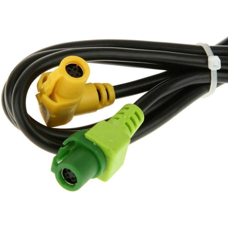 MACHSWON USB Bluetooth Car Adapter MP3 AUX Music Interface Bluetooth