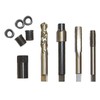Time-Sert M14x1.5 Oil pan Thread Repair kit