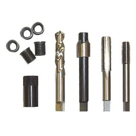 Time-Sert M14x1.5 Oil pan Thread Repair kit