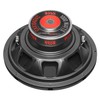Boss Chaos Exxtreme 10" 1000W Dual Voice Coil 4 Ohm