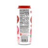 Parrot Brand Pomegranate Juice Drink 16.4 fl. oz.(Pack of 12)