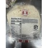 La Banderita Flour Tortillas 6” 24 Pack