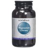 Viridian Magnesium Citrate Powder 150g