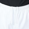Babolat Club Shorts Tennis Shorts, white