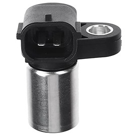 A-Premium Crankshaft Position Sensor Compatible with Subaru Forester 1998-2016 Impreza 1993-2015 Legacy Outback WRX Baja BRZ WRX STI 9-2X XV Crosstrek