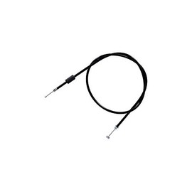 MOTOFLEX Starter Train, Bing Carburettor - Simson S51, S70, S53, S83 Enduro