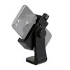 ayex Universal Smartphone Holder with Tripod Mount