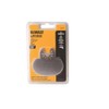 DEWALT DWA4235 Wide Caulk Removing Oscillating Blade