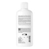 Ducray Anaphase+ Shampoo Anti Caída Fortalece Cabello 400ml