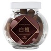 KURASHI Thai Incense, Aroma Cone Incense, Incense, Triangle Incense, 60