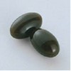 orihiro puroporisusohuto Grain 120 Grain , , ,