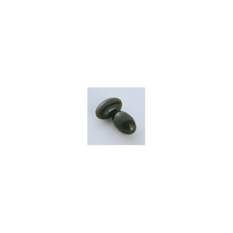 orihiro puroporisusohuto Grain 120 Grain , , ,