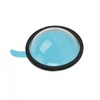 Action Camera Lens Guard High Light Transmittance Hardened Lens Protective
