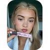 Lash Therapy Australia Everylash Serum Infused Mascara Brown 6ml