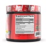 Pre Entreno Bpi Sports 1.m.r. Vortex 50 Serv / Pre