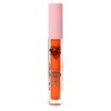 Kimchi Chic Mattely Poppin Liquid Lipstick Tono 08 Head Queen
