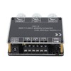 XY E30H 2.1 Channel Bluetooth Power Amplifier Board APP Control