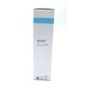 M-61 PowerBlast Pore Purifying Glycolic Facial Mask ~ 100 ml